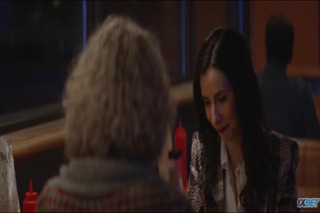 movie_title